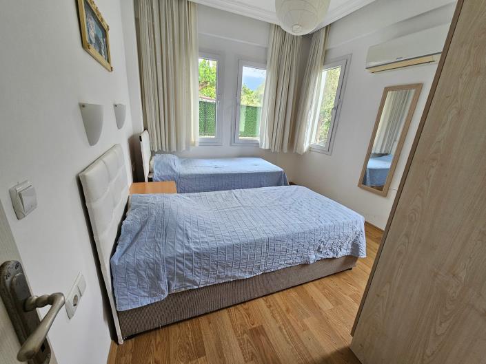 Image No.21-2 Bed Apartment for sale