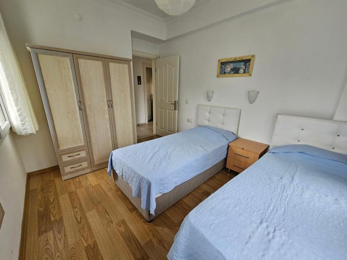 Image No.22-2 Bed Apartment for sale