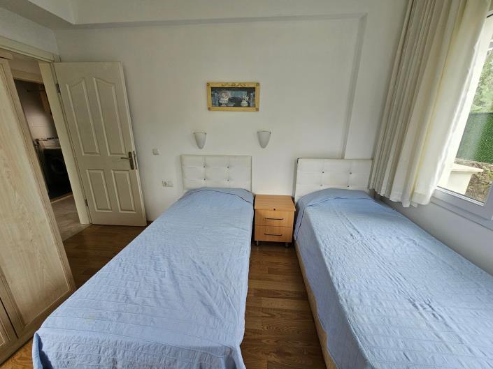 Image No.23-2 Bed Apartment for sale