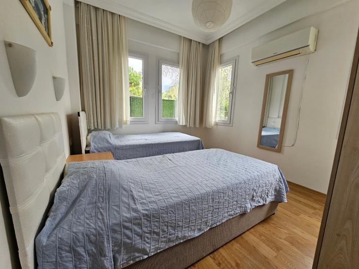 Image No.24-2 Bed Apartment for sale