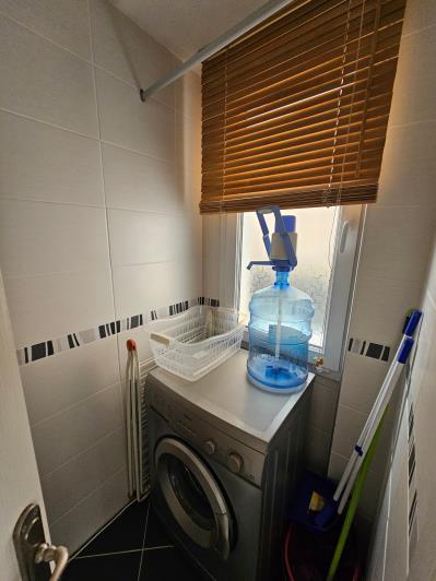 Image No.25-2 Bed Apartment for sale