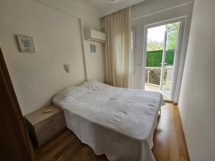 Image No.31-2 Bed Apartment for sale