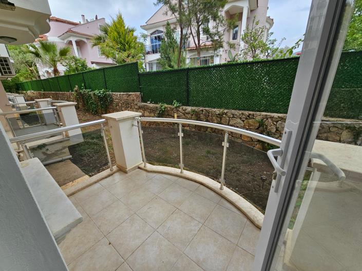 Image No.32-2 Bed Apartment for sale