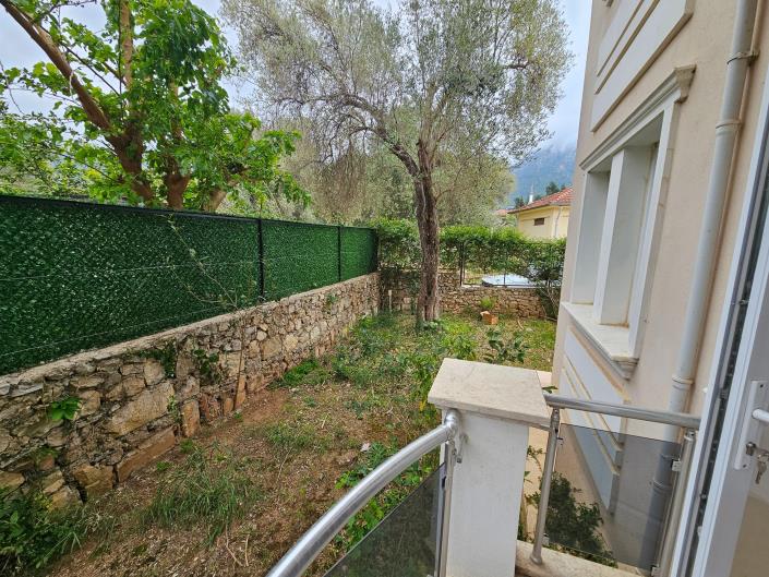 Image No.33-2 Bed Apartment for sale