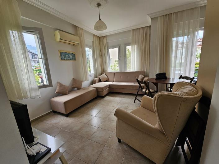 Image No.35-2 Bed Apartment for sale