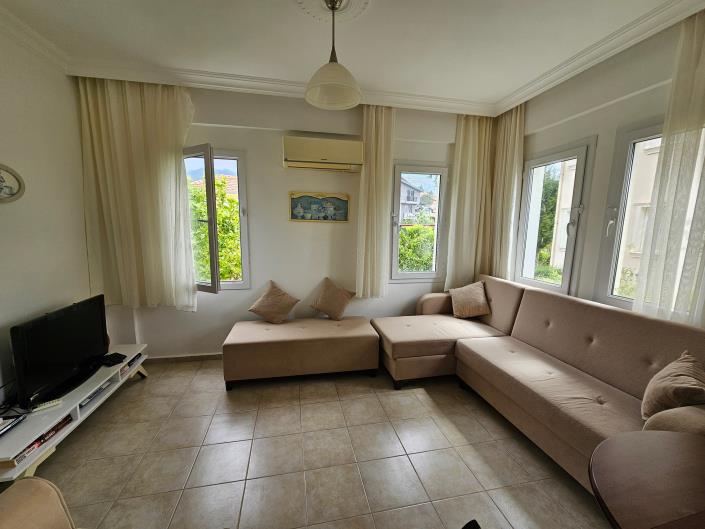 Image No.36-2 Bed Apartment for sale