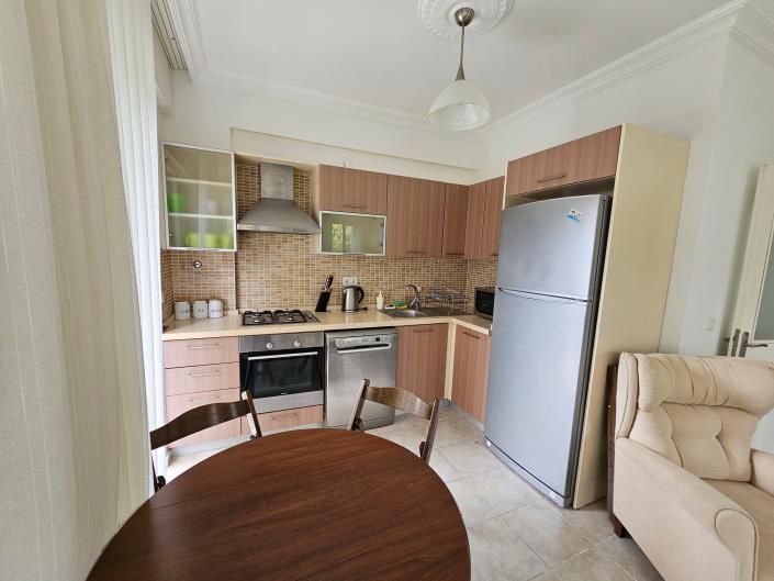 Image No.38-2 Bed Apartment for sale