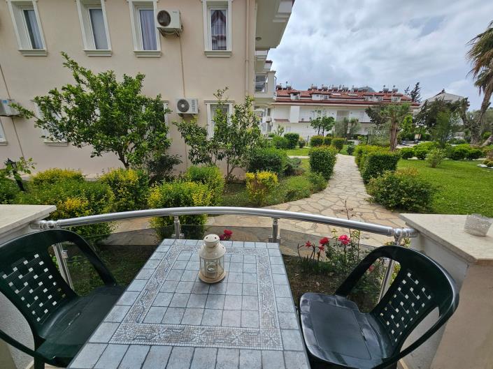 Image No.42-2 Bed Apartment for sale