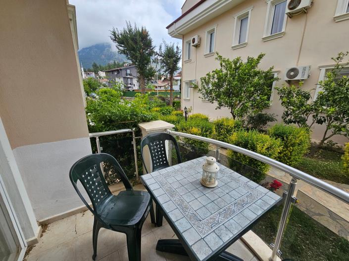 Image No.43-2 Bed Apartment for sale