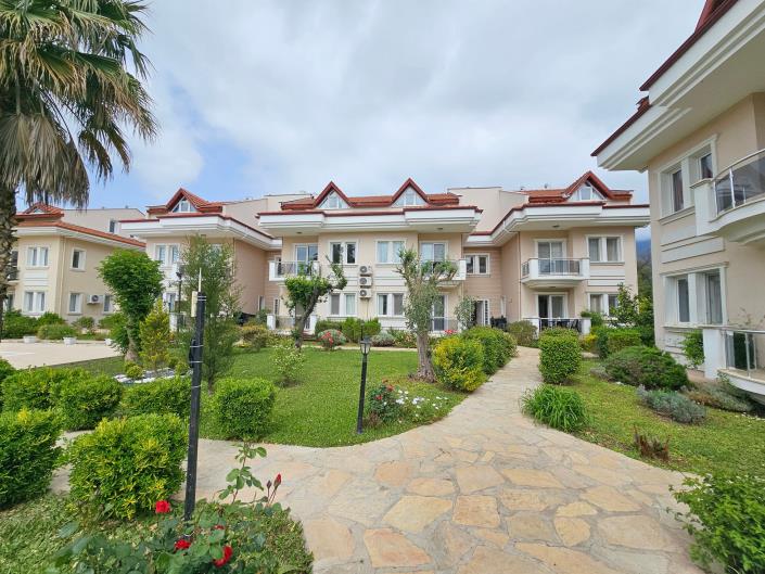 Image No.45-2 Bed Apartment for sale