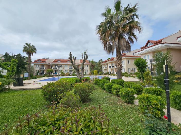 Image No.47-2 Bed Apartment for sale