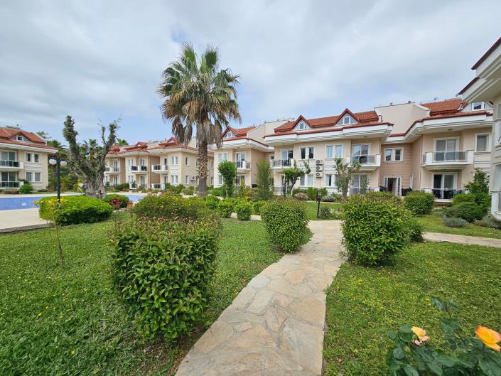 Image No.48-2 Bed Apartment for sale