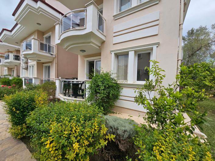 Image No.51-2 Bed Apartment for sale