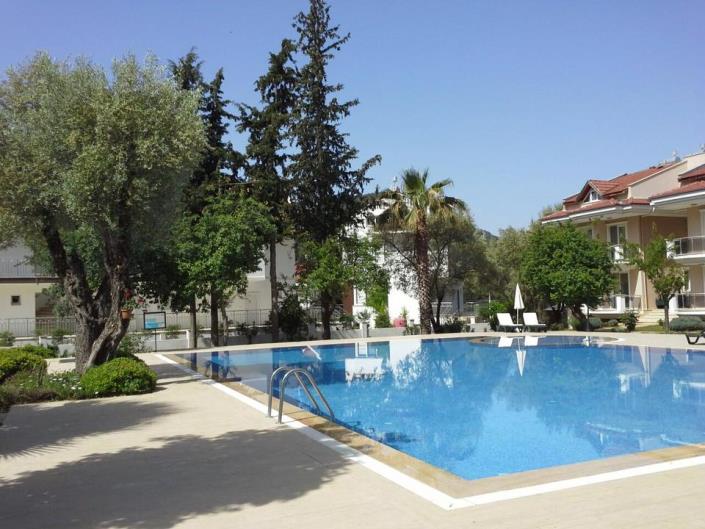 Image No.58-2 Bed Apartment for sale