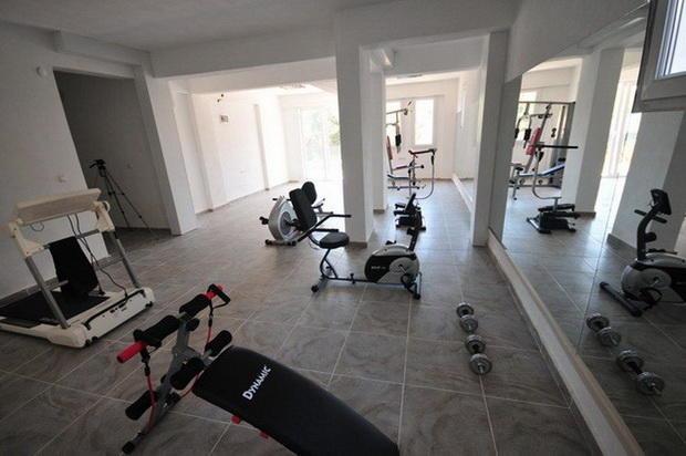 Image No.60-2 Bed Apartment for sale