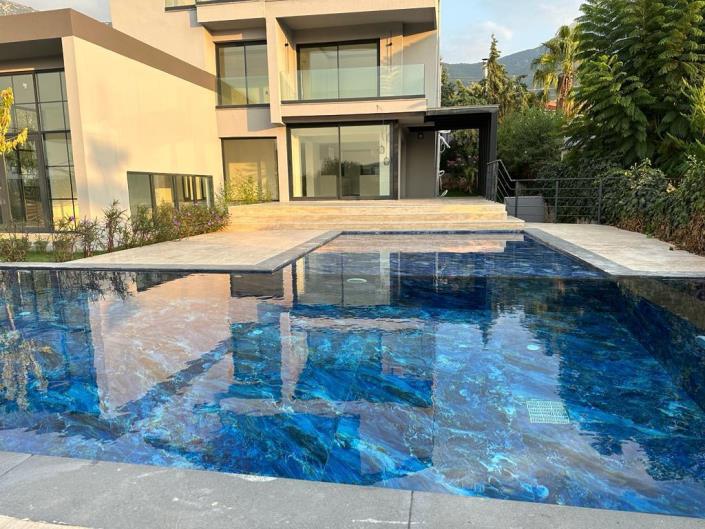 Image No.3-5 Bed House/Villa for sale