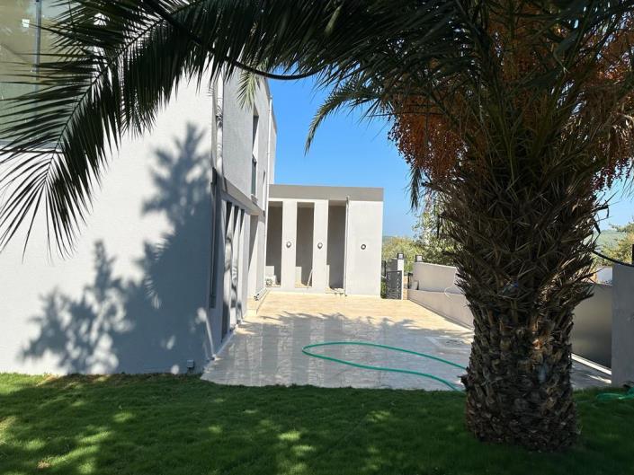 Image No.17-5 Bed House/Villa for sale