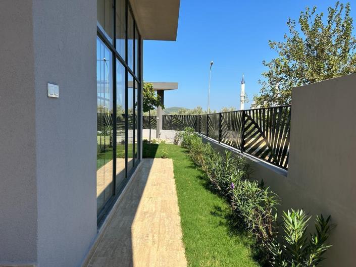 Image No.19-5 Bed House/Villa for sale