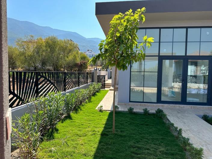 Image No.20-5 Bed House/Villa for sale