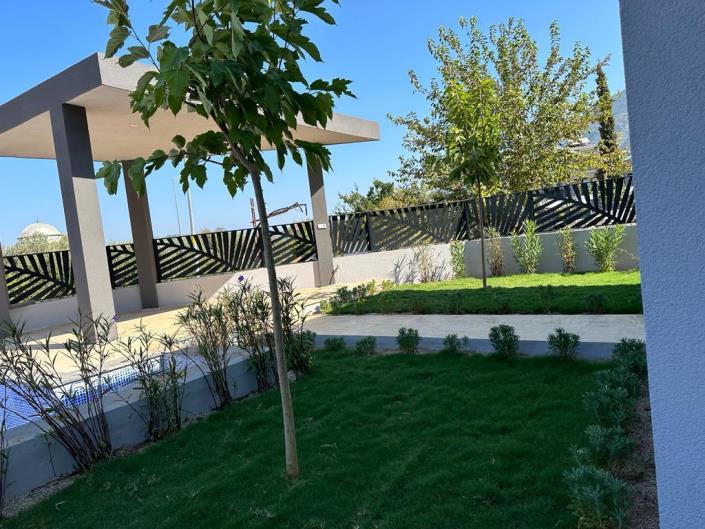 Image No.22-5 Bed House/Villa for sale