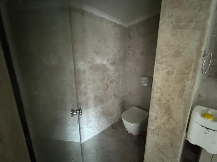 Image No.8-4 Bed Villa for sale