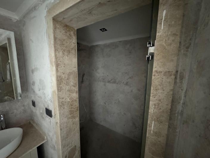 Image No.9-4 Bed Villa for sale