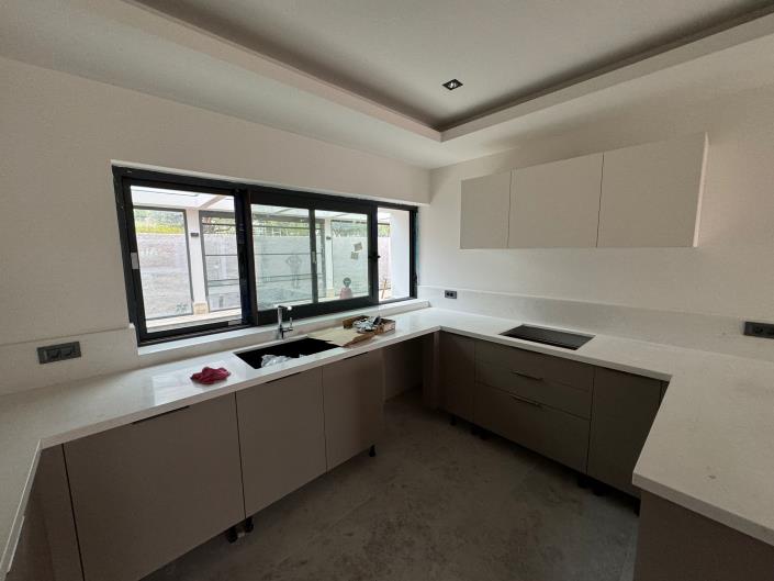 Image No.5-4 Bed Villa for sale