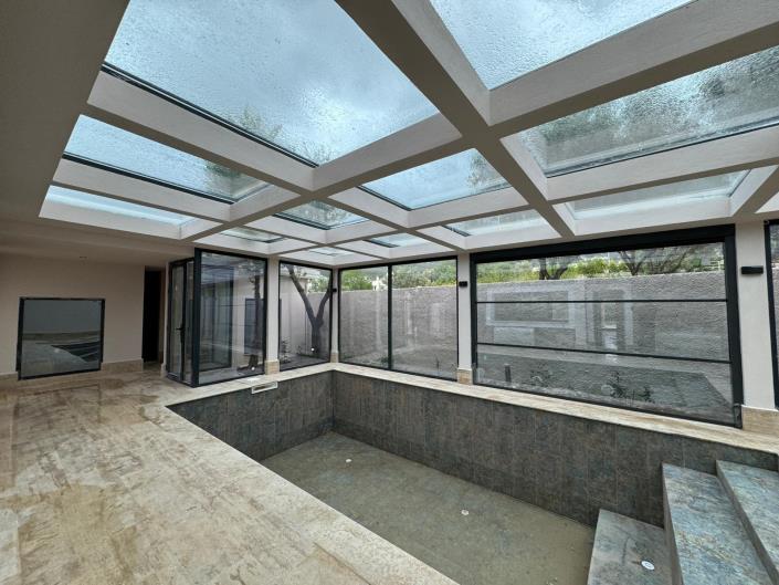 Image No.27-4 Bed Villa for sale