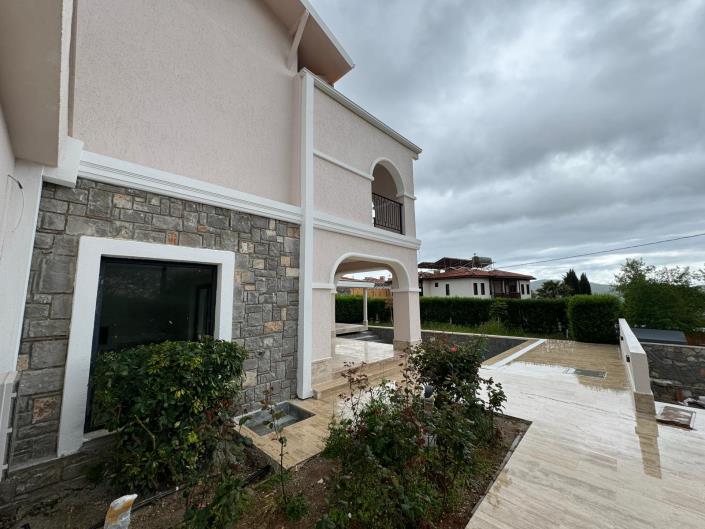 Image No.33-4 Bed Villa for sale