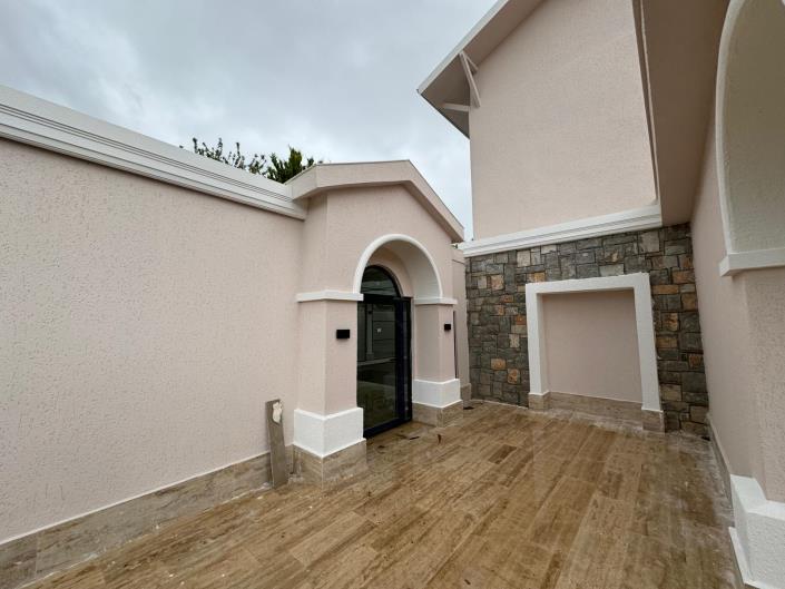 Image No.34-4 Bed Villa for sale