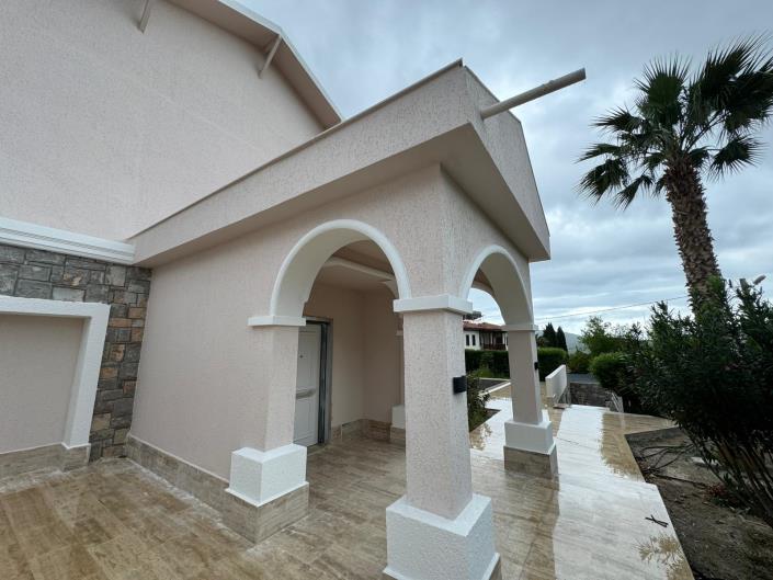 Image No.31-4 Bed Villa for sale