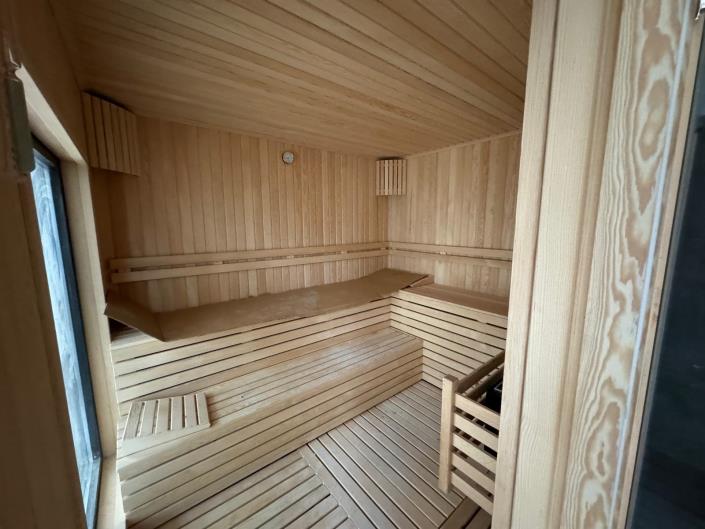 Image No.28-4 Bed Villa for sale