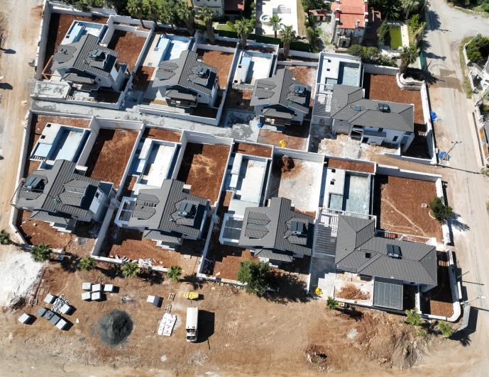 Image No.4-4 Bed House/Villa for sale