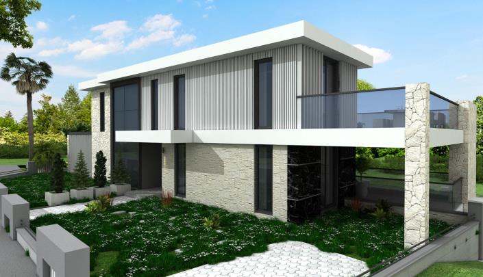 Image No.13-4 Bed House/Villa for sale