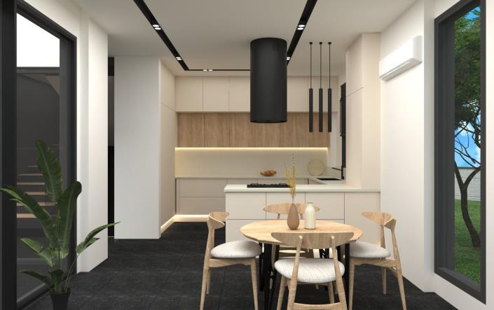 Image No.16-4 Bed House/Villa for sale