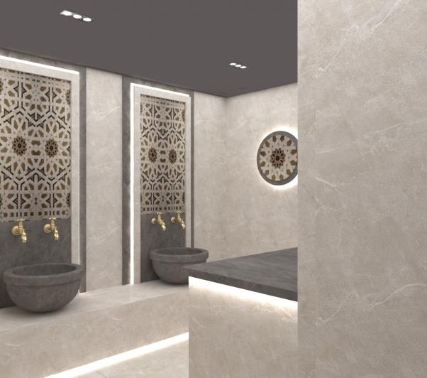 Image No.18-4 Bed House/Villa for sale