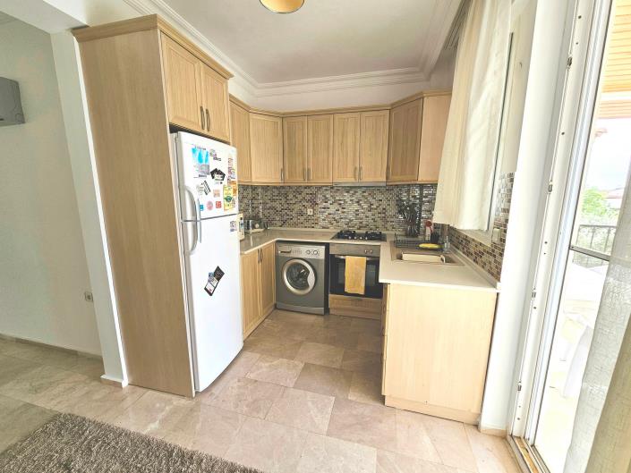 Image No.8-3 Bed Apartment for sale