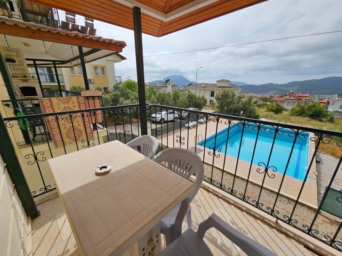 Image No.11-3 Bed Apartment for sale