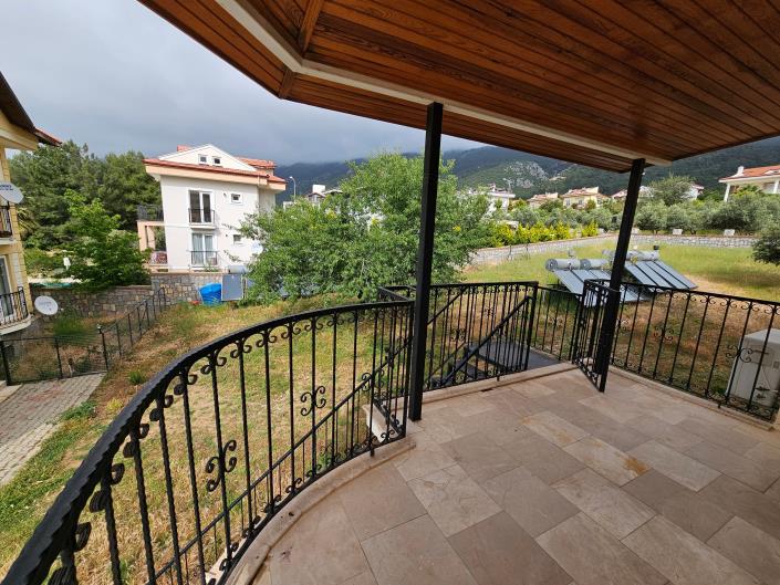 Image No.16-3 Bed Apartment for sale