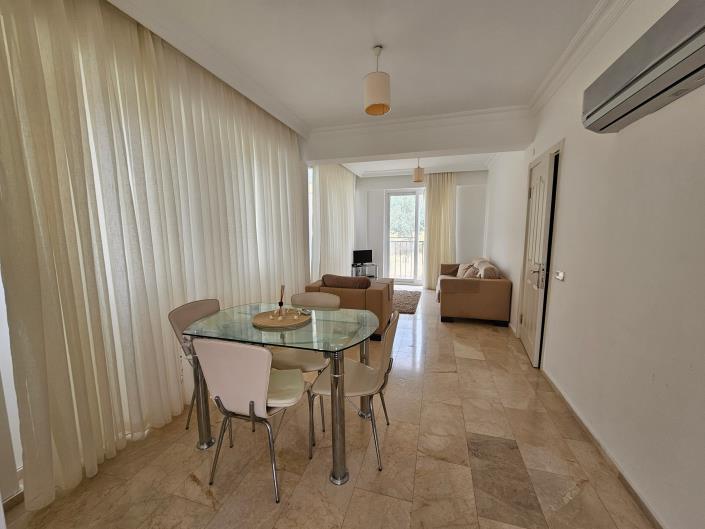 Image No.18-3 Bed Apartment for sale