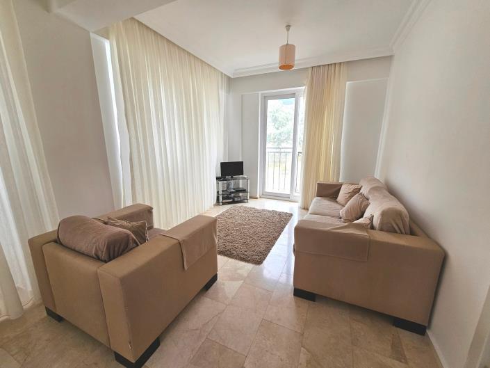 Image No.2-3 Bed Apartment for sale