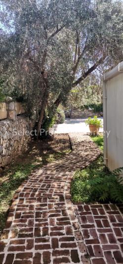 Image No.29-Villa / Détaché de 4 chambres à vendre à Ovacik