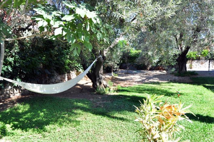 Image No.2-Villa / Détaché de 4 chambres à vendre à Ovacik