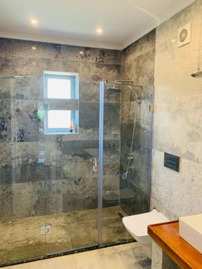 Image No.13-Villa / Détaché de 4 chambres à vendre à Ovacik