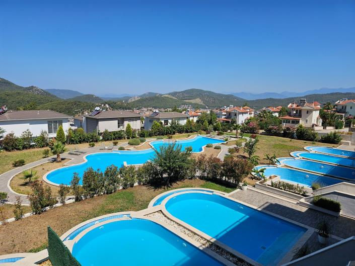 Image No.17-2 Bed Apartment for sale