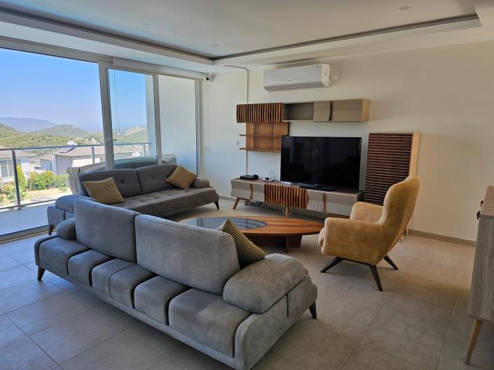 Image No.8-2 Bed Apartment for sale