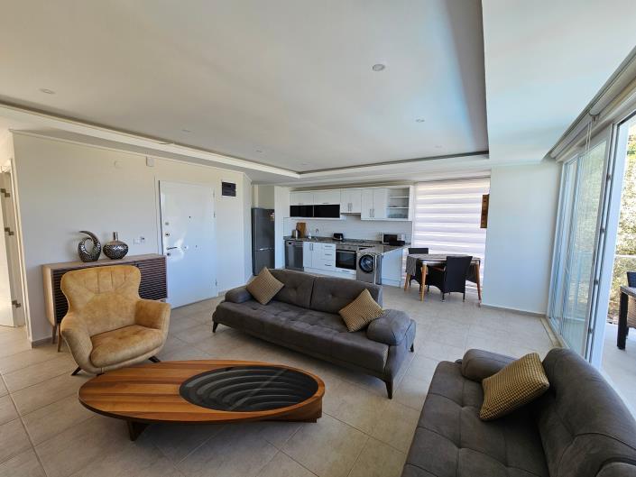 Image No.11-2 Bed Apartment for sale