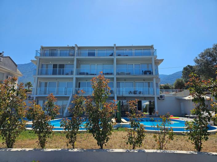 Image No.2-2 Bed Apartment for sale