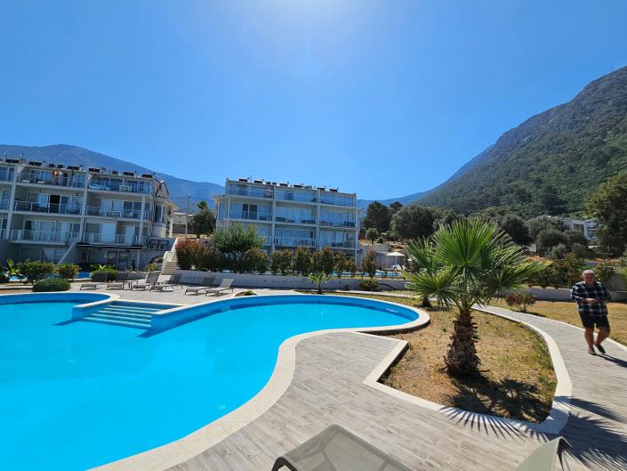 Image No.4-2 Bed Apartment for sale