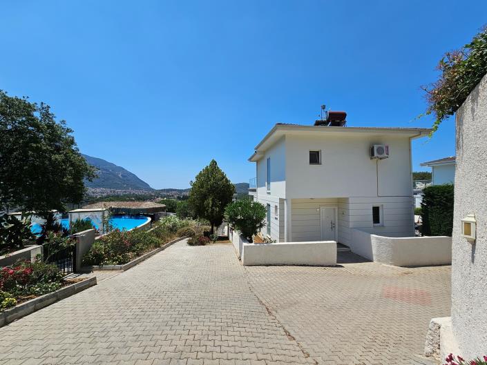 Image No.47-4 Bed House/Villa for sale